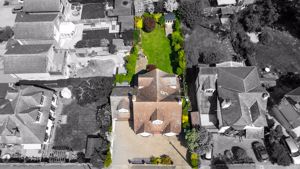 Aerial Image- click for photo gallery